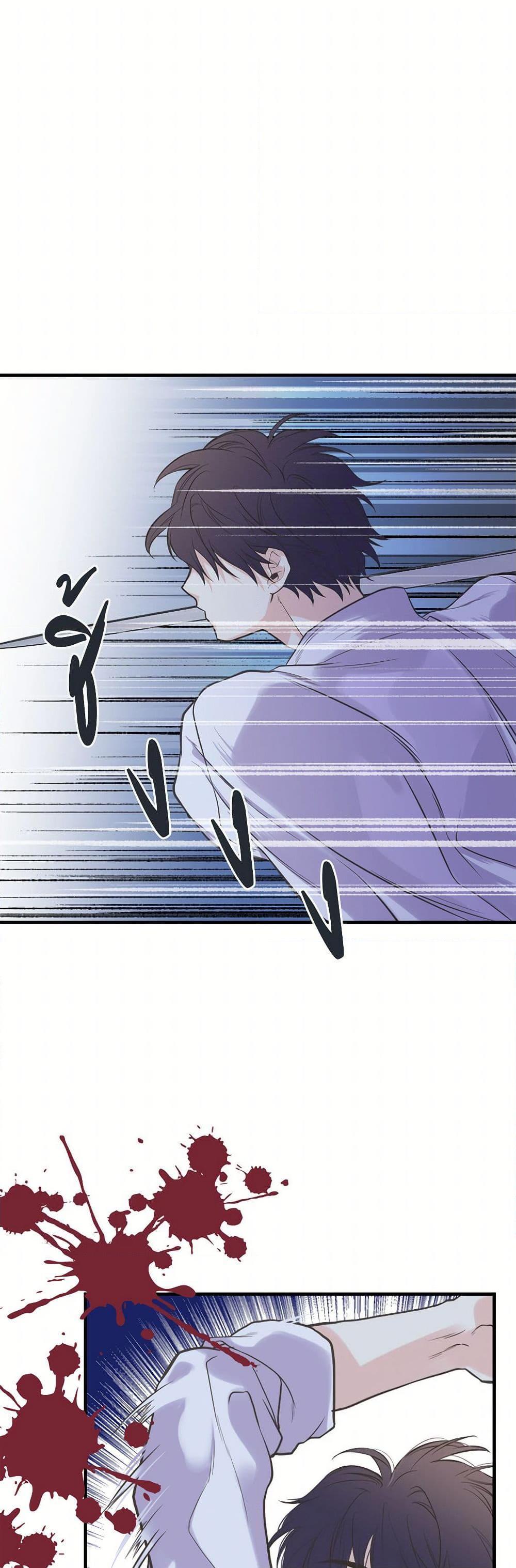 Manga-lc-com อ่านมังงะ อ่านการ์ตูน ออนไลน์ ฟรี My Sister Picked up the Male Lead ตอนที่ 1 2 3 4 5 6 7 8 9 10 11 12 13 14 ฟรี ไม่มีโฆษณา Manga-lc - อ่าน มังงะ อ่าน การ์ตูน ออนไลน์ อ่านมังงะ ฟรี