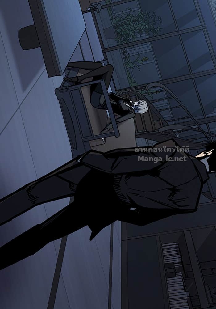 Doujin-Lc- อ่าน โดจิน มังฮวา เกาหลี ญี่ปุ่น จีน แปลไทย HECTOPASCAL ตอนที่ 1 2 3 4 5 6 7 8 9 10 11 12 13 14 ฟรี ไม่มีโฆษณา อ่าน โดจิน Manhwa เกาหลี ญี่ปุ่น จีน เรามีครบ คัดมาให้เน้นๆ โดจิน 18+ รับประกันความฟินโดย Doujin Lc