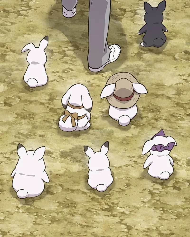 ปลูกผักพิชิตหอคอย ตอนที่ 20 รูปที่ 136