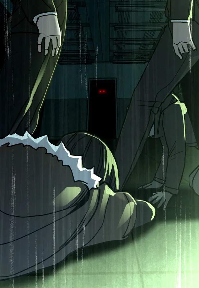 มือพิพากษา ตอนที่ 30 รูปที่ 158