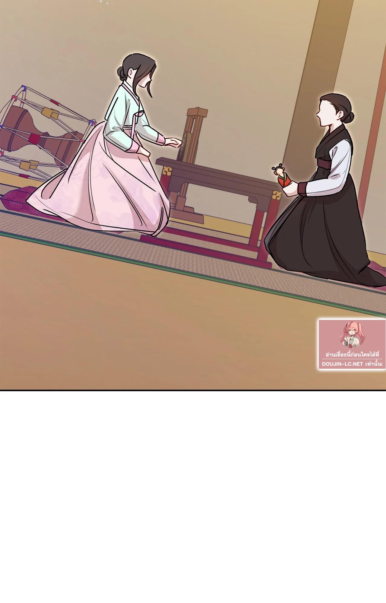 Doujin-Lc- อ่าน โดจิน มังฮวา เกาหลี ญี่ปุ่น จีน แปลไทย ดวงร้าย-ชะตารัก ตอนที่ 1 2 3 4 5 6 7 8 9 10 11 12 13 14 ฟรี ไม่มีโฆษณา อ่าน โดจิน Manhwa เกาหลี ญี่ปุ่น จีน เรามีครบ คัดมาให้เน้นๆ โดจิน 18+ รับประกันความฟินโดย  Doujin Lc