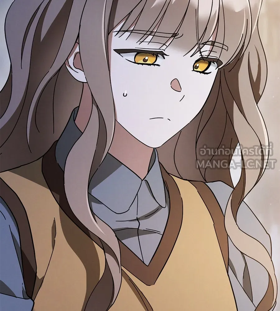 เรือนจำรัก ตอนที่ 65 รูปที่ 117