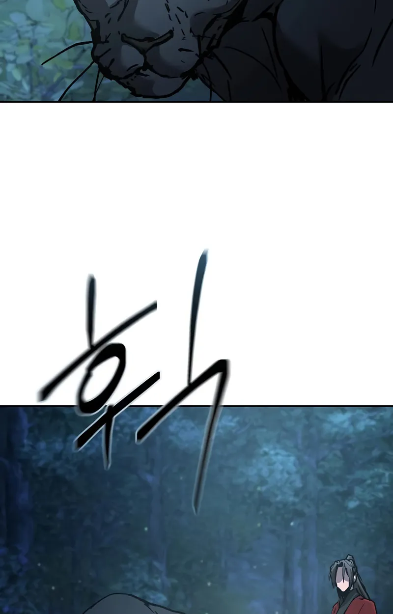 Reborn on the Demonic Cult Battlefield ยอดอ_จฉร_ยะผ_หวนค_น ตอนที่ ตอนที่ 20 รูปที่ 8