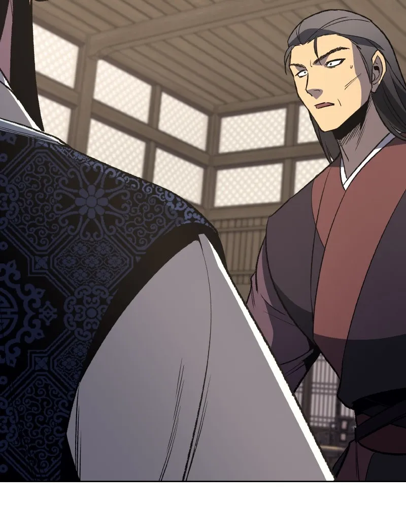 เกิดอีกทีเป็นว่าที่ประมุขลัทธิมาร ตอนที่ 48 รูปที่ 41