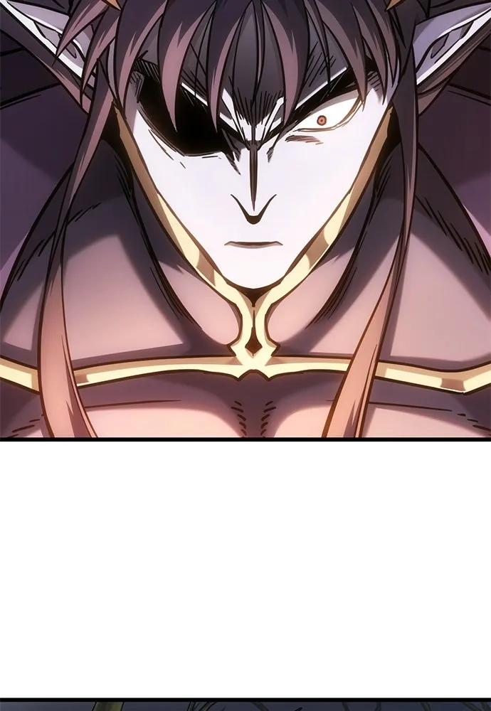 วิถีชาวนาของราชาปีศาจ ตอนที่ 40 รูปที่ 67