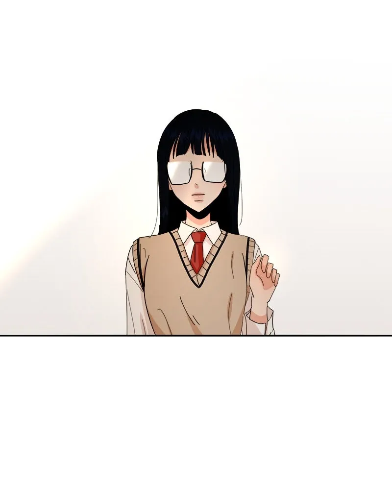 Pyramid Game เกมพีระมิด ตอนที่ 42 รูปที่ 50