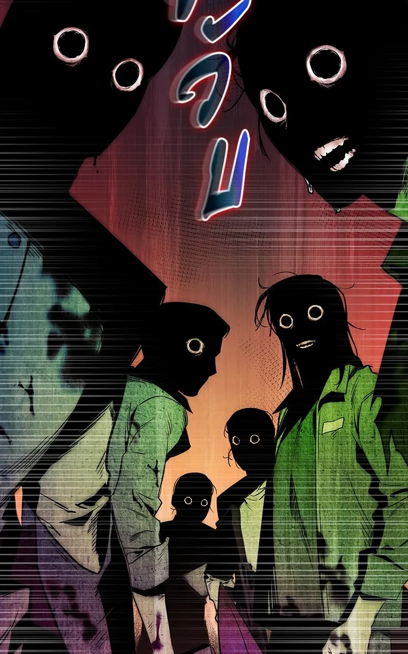 Omniscient Reader อ่านชะตาวันสิ้นโลก ตอนที่ 33 อ่านอีกรอบ (6) รูปที่ 40