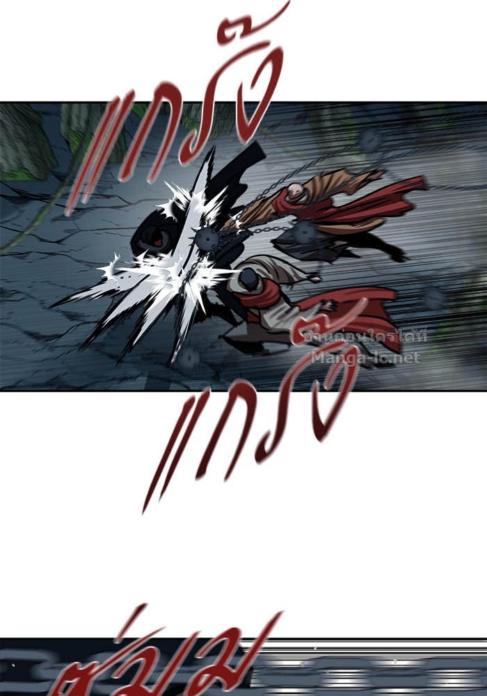 Doujin-Lc- อ่าน โดจิน มังฮวา เกาหลี ญี่ปุ่น จีน แปลไทย องครักษ์แห่งอัครสกุลจาง ตอนที่ 1 2 3 4 5 6 7 8 9 10 11 12 13 14 ฟรี ไม่มีโฆษณา อ่าน โดจิน Manhwa เกาหลี ญี่ปุ่น จีน เรามีครบ คัดมาให้เน้นๆ โดจิน 18+ รับประกันความฟินโดย Doujin Lc