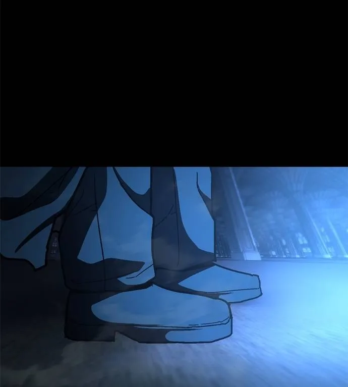 นักสู้ไร้น้ำยา ตอนที่ 31 รูปที่ 194