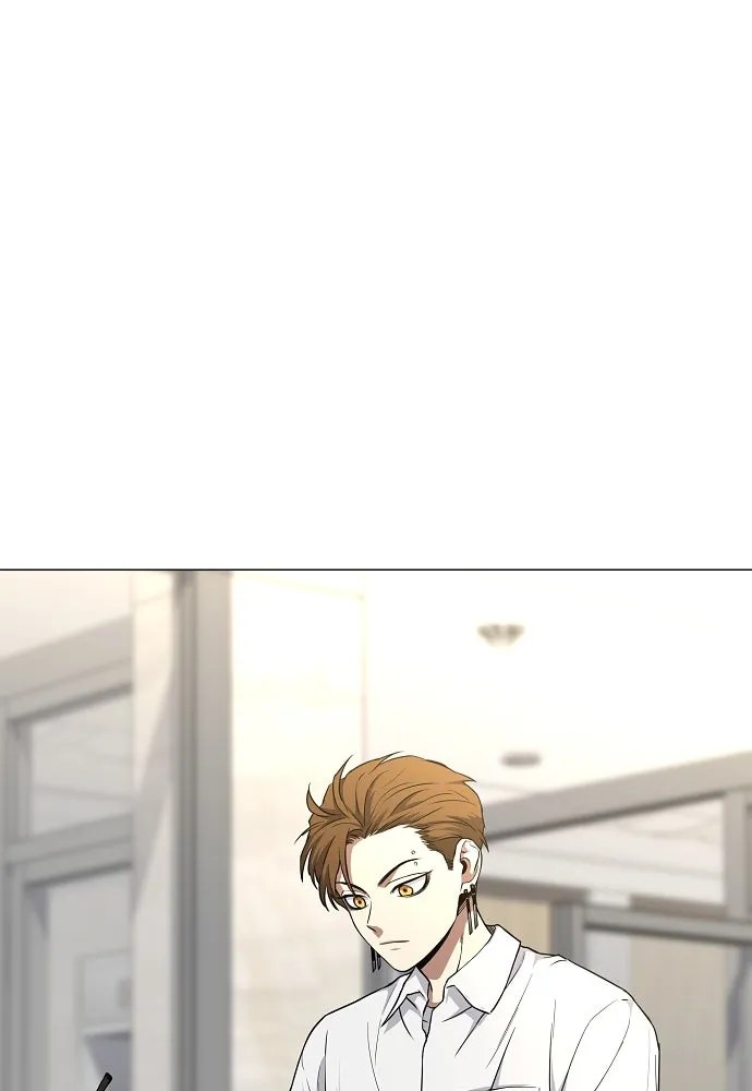JAKDU ตอนที่ 62 รูปที่ 118