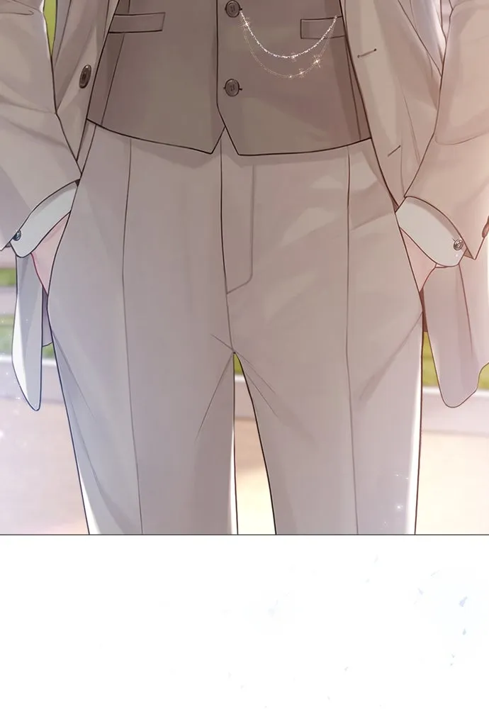 ถ้าไม่ร้อง ก็จงอ้อนวอนซะ ตอนที่ 6 รูปที่ 83