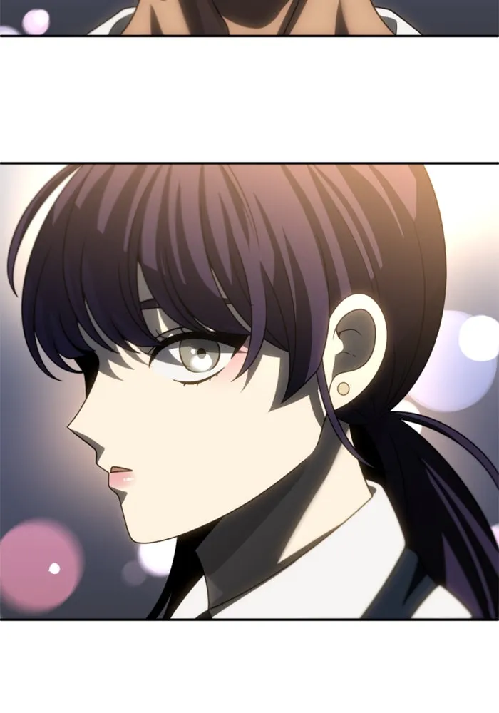 อดีตบอสหอคอย ตอนที่ 87 รูปที่ 128