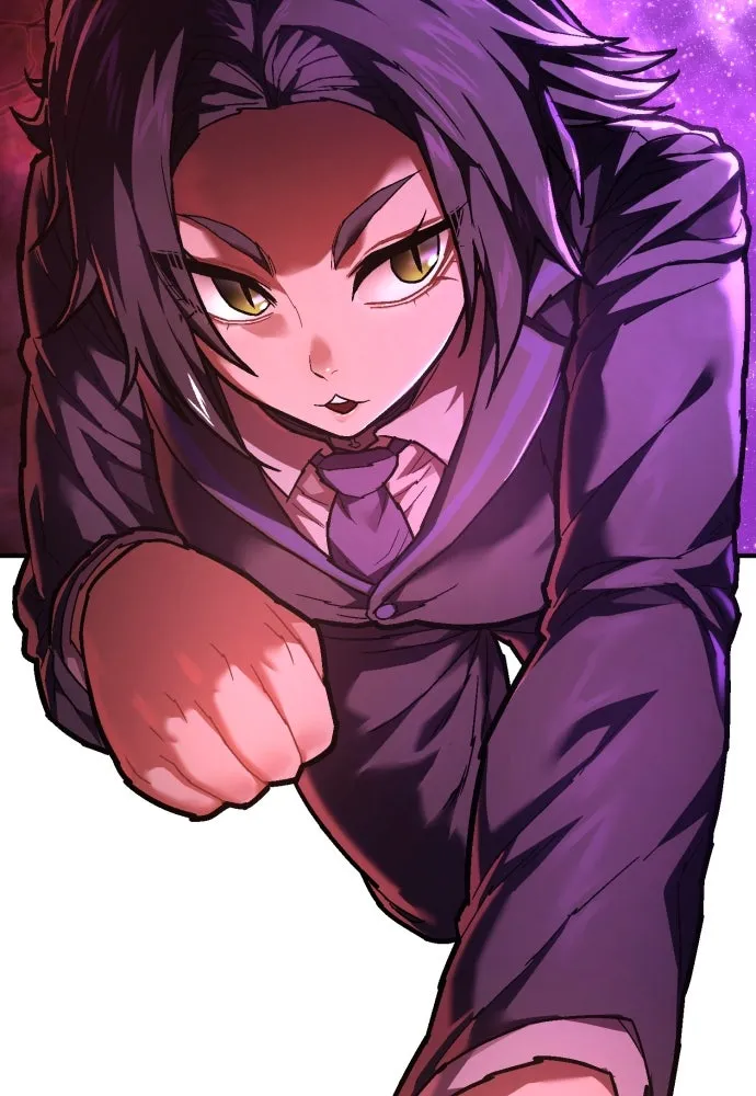 เพชฌฆาตลงทัณฑ์ ตอนที่ 29 รูปที่ 40