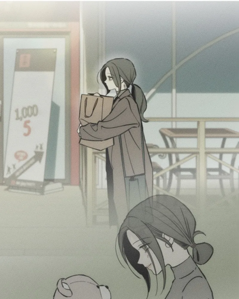 บุปผารุ่มราคะ ตอนที่ 37 รูปที่ 47