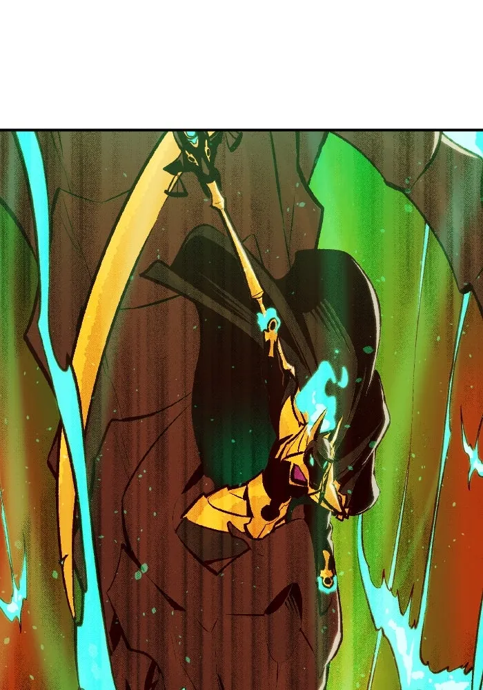 The Lone Necromancer ตอนที่ 106 (จบ ss1) รูปที่ 2