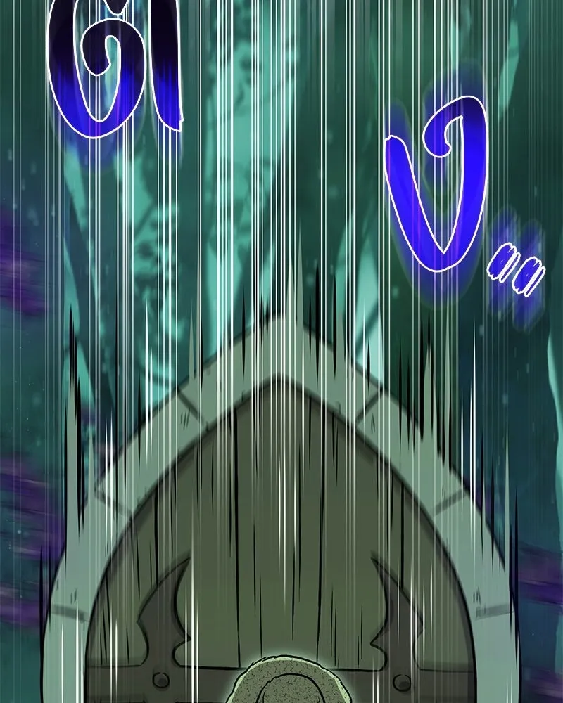 ปลูกผักพิชิตหอคอย ตอนที่ 101 รูปที่ 104