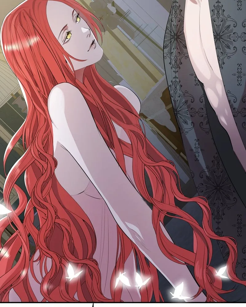 ขอบคุณที่หักหลัง ตอนที่ 6 รูปที่ 124