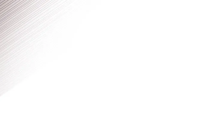 นางร้ายที่ไหนจะมีคุณธรรม ตอนที่ 142 รูปที่ 11