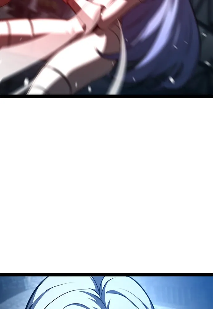 ก็อบลินเลเวล 999 ตอนที่ 17 รูปที่ 53