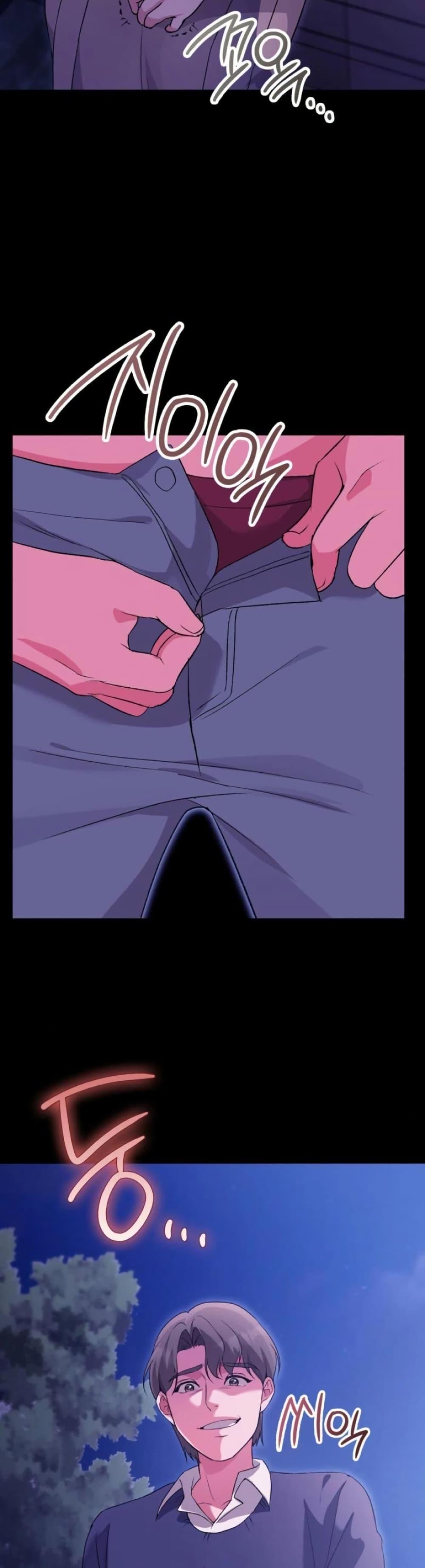 Doujin-Lc- อ่าน โดจิน มังฮวา เกาหลี ญี่ปุ่น จีน แปลไทย Change Days ตอนที่ 1 2 3 4 5 6 7 8 9 10 11 12 13 14 ฟรี ไม่มีโฆษณา อ่าน โดจิน Manhwa เกาหลี ญี่ปุ่น จีน เรามีครบ คัดมาให้เน้นๆ โดจิน 18+ รับประกันความฟินโดย  Doujin Lc