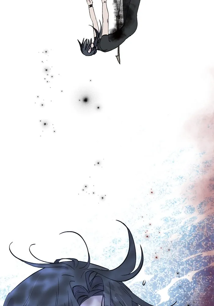 รักน้ำ รักปลา รักเธอนะ ตอนที่ 37 ปลาถูกจู่โจม รูปที่ 56