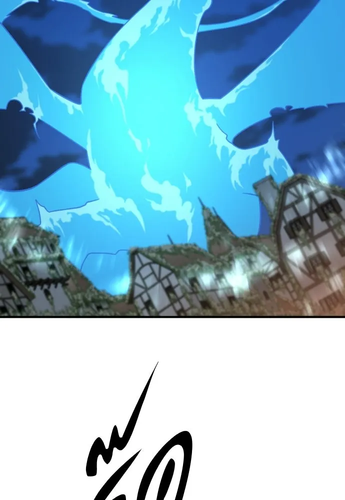 ยอดสถาปนิกผู้พิทักษ์อาณาจักร ตอนที่ 210 (ตอนจบ) รูปที่ 136