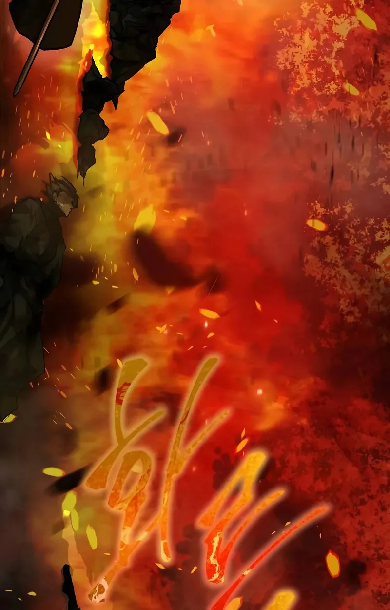 Reborn on the Demonic Cult Battlefield ยอดอ_จฉร_ยะผ_หวนค_น ตอนที่ ตอนที่ 17 รูปที่ 27