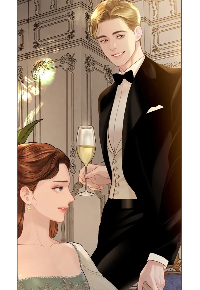 ถ้าไม่ร้อง ก็จงอ้อนวอนซะ ตอนที่ 21 รูปที่ 5