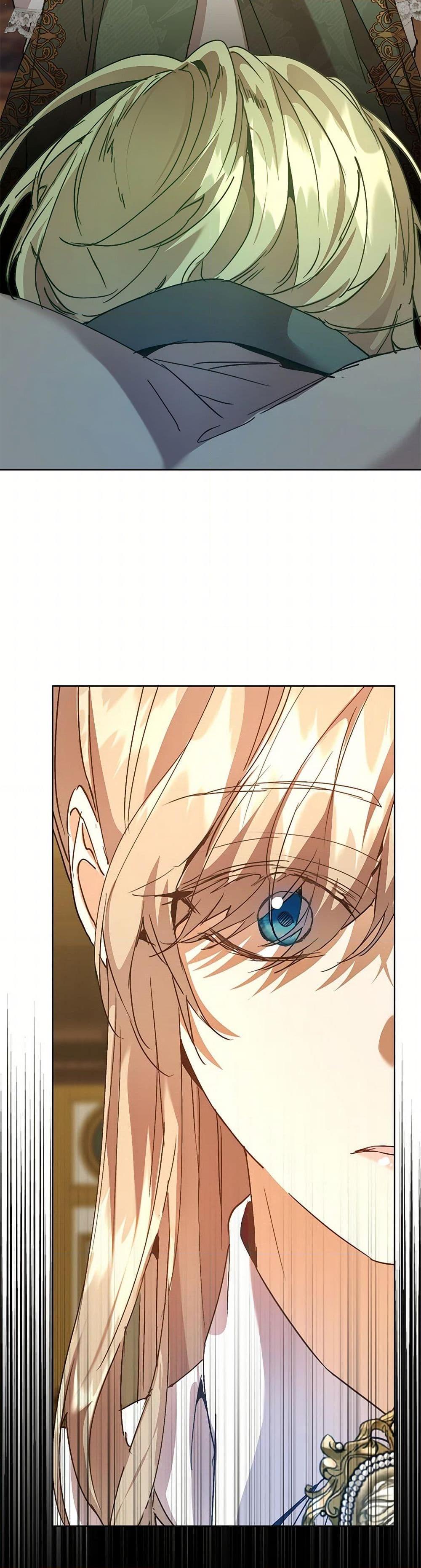 Manga-lc-com อ่านมังงะ อ่านการ์ตูน ออนไลน์ ฟรี I’m the Villainous Male Lead’s Terminally-Ill Aunt ตอนที่ 1 2 3 4 5 6 7 8 9 10 11 12 13 14 ฟรี ไม่มีโฆษณา Manga-lc - อ่าน มังงะ อ่าน การ์ตูน ออนไลน์ อ่านมังงะ ฟรี