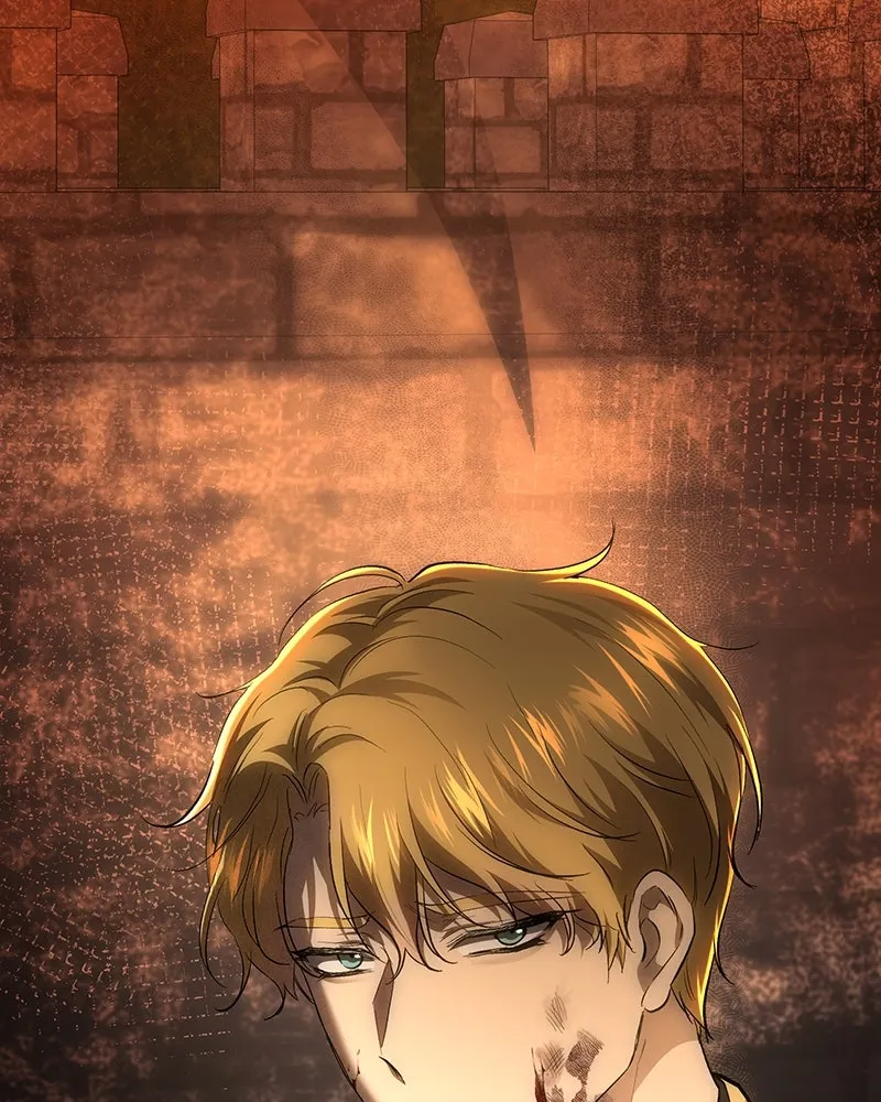 เจ้าหญิงคลั่งแห่งวังหลวง ตอนที่ 129 รูปที่ 41