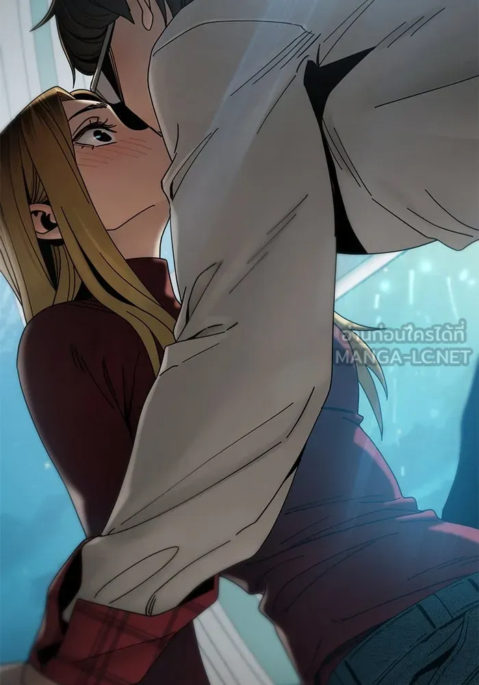 โชคชะตานำพารัก ตอนที่ 37 เบ่งบาน รูปที่ 9