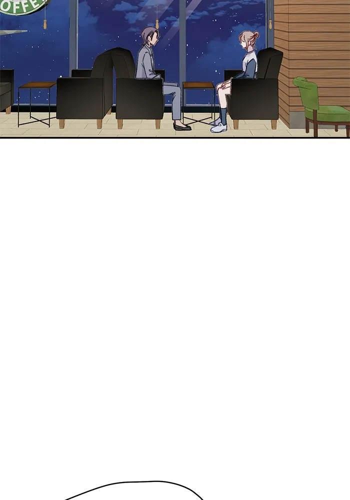 รักน้ำ รักปลา รักเธอนะ ตอนที่ 45 ปลาแน่วแน่ รูปที่ 10