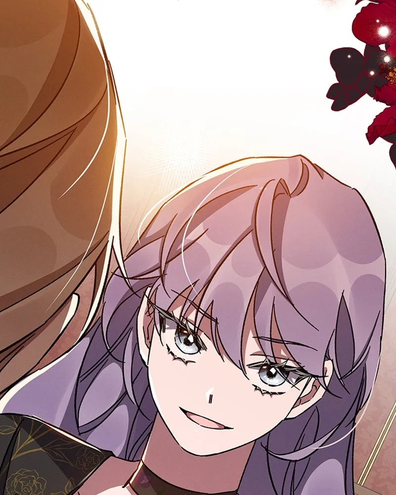 โอ้ ศัตรูที่รัก ตอนที่ 41 รูปที่ 140