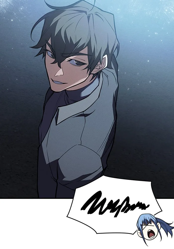 เกิดใหม่พร้อมพลังแห่งราชัน ตอนที่ 69 รูปที่ 164