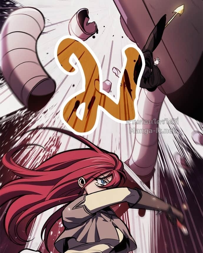 Doujin-Lc- อ่าน โดจิน มังฮวา เกาหลี ญี่ปุ่น จีน แปลไทย ฮีลเลอร์กำมะลอ ตอนที่ 1 2 3 4 5 6 7 8 9 10 11 12 13 14 ฟรี ไม่มีโฆษณา อ่าน โดจิน Manhwa เกาหลี ญี่ปุ่น จีน เรามีครบ คัดมาให้เน้นๆ โดจิน 18+ รับประกันความฟินโดย Doujin Lc