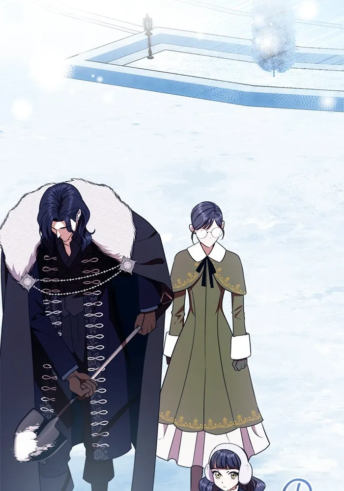 ขอวิธีส่งสามีลงนรก ตอนที่ 34 รูปที่ 23