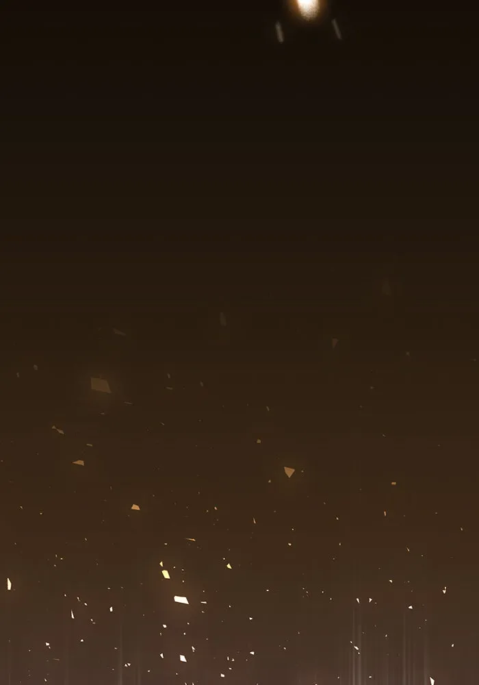 จอมเวทเกิดใหม่ในรอบ 66666 ปี ตอนที่ 51 รูปที่ 35