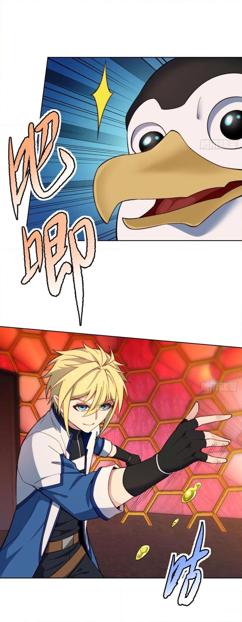 Manga-lc-com อ่านมังงะ อ่านการ์ตูน ออนไลน์ ฟรี The Beta Server For A Thousand Years ตอนที่ 1 2 3 4 5 6 7 8 9 10 11 12 13 14 ฟรี ไม่มีโฆษณา Manga-lc - อ่าน มังงะ อ่าน การ์ตูน ออนไลน์ อ่านมังงะ ฟรี