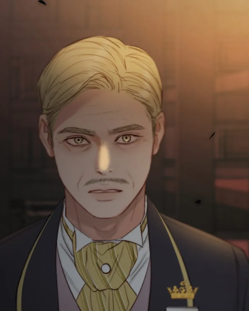 เซเรน่า ตอนที่ 114 รูปที่ 154