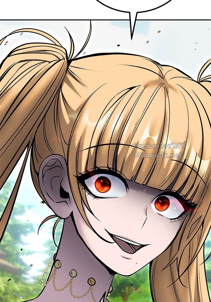 Doujin-Lc- อ่าน โดจิน มังฮวา เกาหลี ญี่ปุ่น จีน แปลไทย แกร่งเกินผู้กล้า แต่ซ่าไม่ได้ ตอนที่ 1 2 3 4 5 6 7 8 9 10 11 12 13 14 ฟรี ไม่มีโฆษณา อ่าน โดจิน Manhwa เกาหลี ญี่ปุ่น จีน เรามีครบ คัดมาให้เน้นๆ โดจิน 18+ รับประกันความฟินโดย Doujin Lc