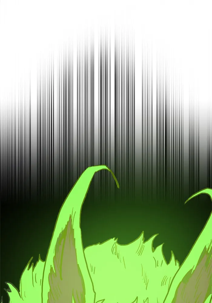 Double Click ตอนที่ 73 รูปที่ 74