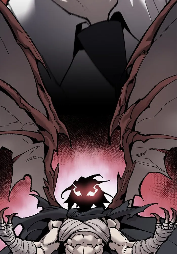 ยอดคนเลเวลทะลุ ตอนที่ 42 วิทยายุทธ์ (7) รูปที่ 13