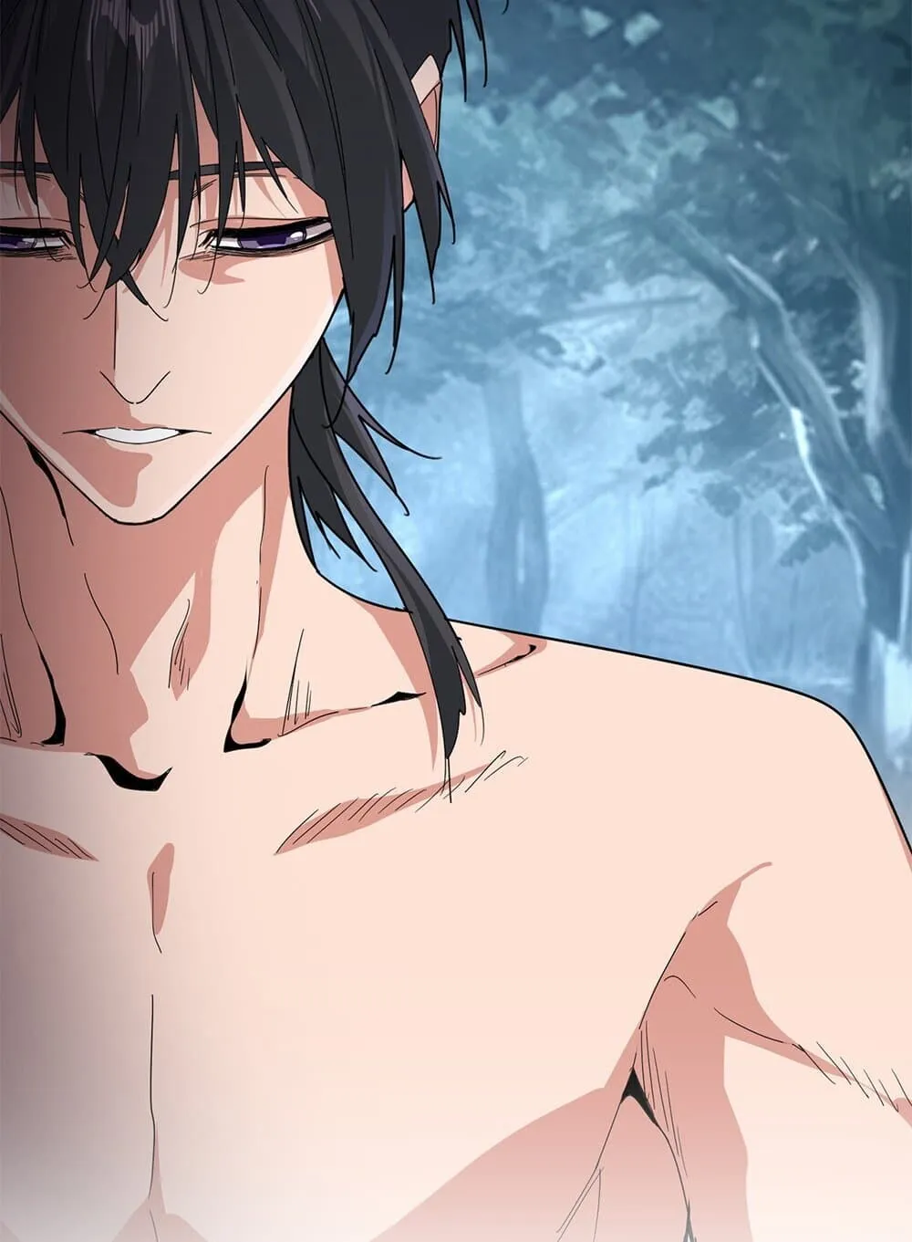Magic Emperor ราชาจอมเวทย_ ตอนที่ ตอนที่ 859 รูปที่ 34