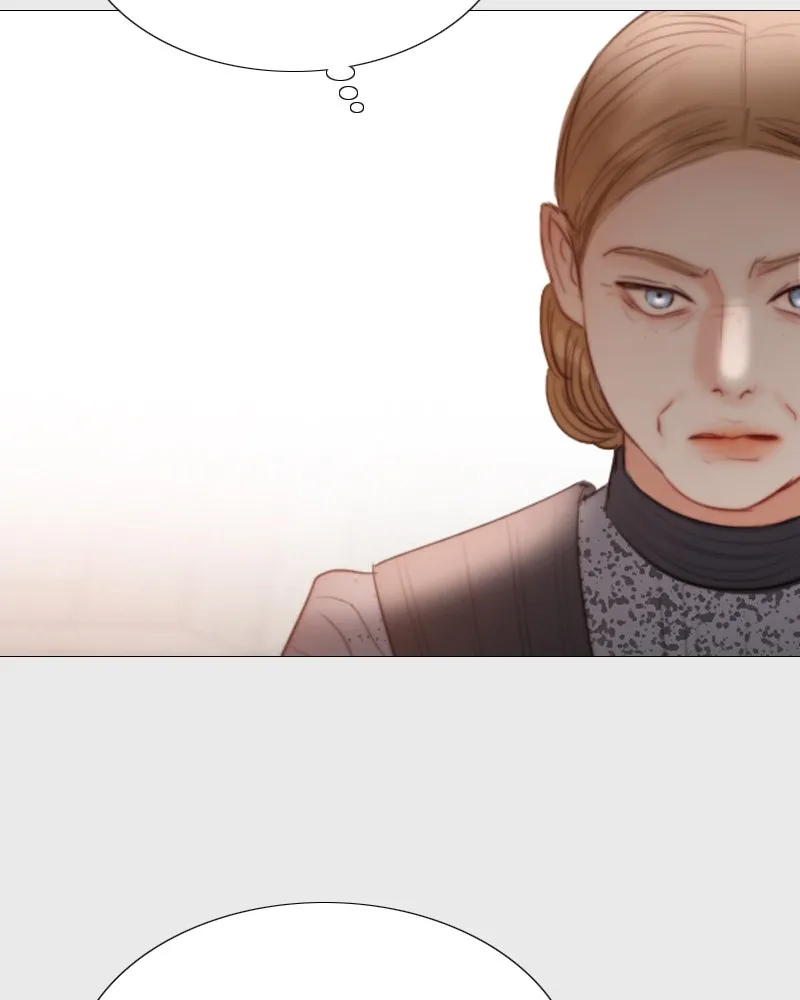 เซเรน่า ตอนที่ 33 รูปที่ 35