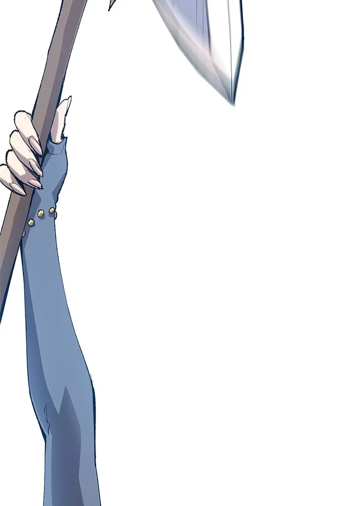 ยอดคนเลเวลทะลุ ตอนที่ 11 การเคลื่อนไหว (1) รูปที่ 173