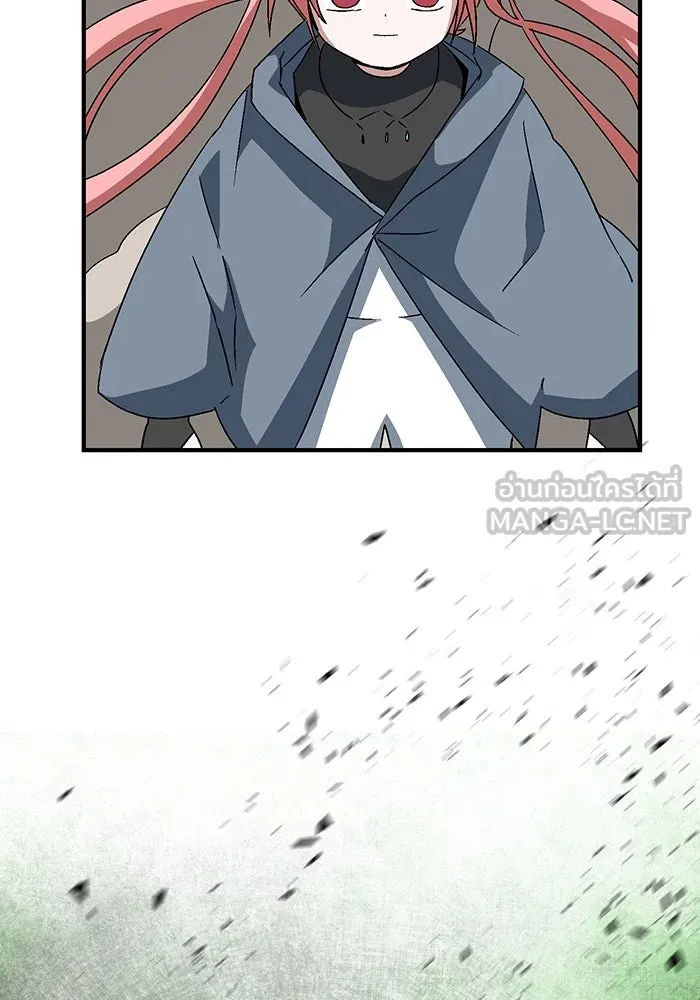 หนึ่งก้าวสู่เจ้ามาร ตอนที่ 46 ปะทะ (2) รูปที่ 120