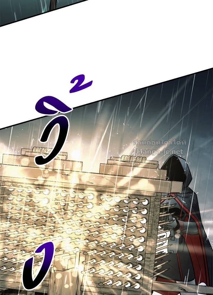 Doujin-Lc- อ่าน โดจิน มังฮวา เกาหลี ญี่ปุ่น จีน แปลไทย ผู้พิชิตเกมป้องกันฐาน ตอนที่ 1 2 3 4 5 6 7 8 9 10 11 12 13 14 ฟรี ไม่มีโฆษณา อ่าน โดจิน Manhwa เกาหลี ญี่ปุ่น จีน เรามีครบ คัดมาให้เน้นๆ โดจิน 18+ รับประกันความฟินโดย Doujin Lc