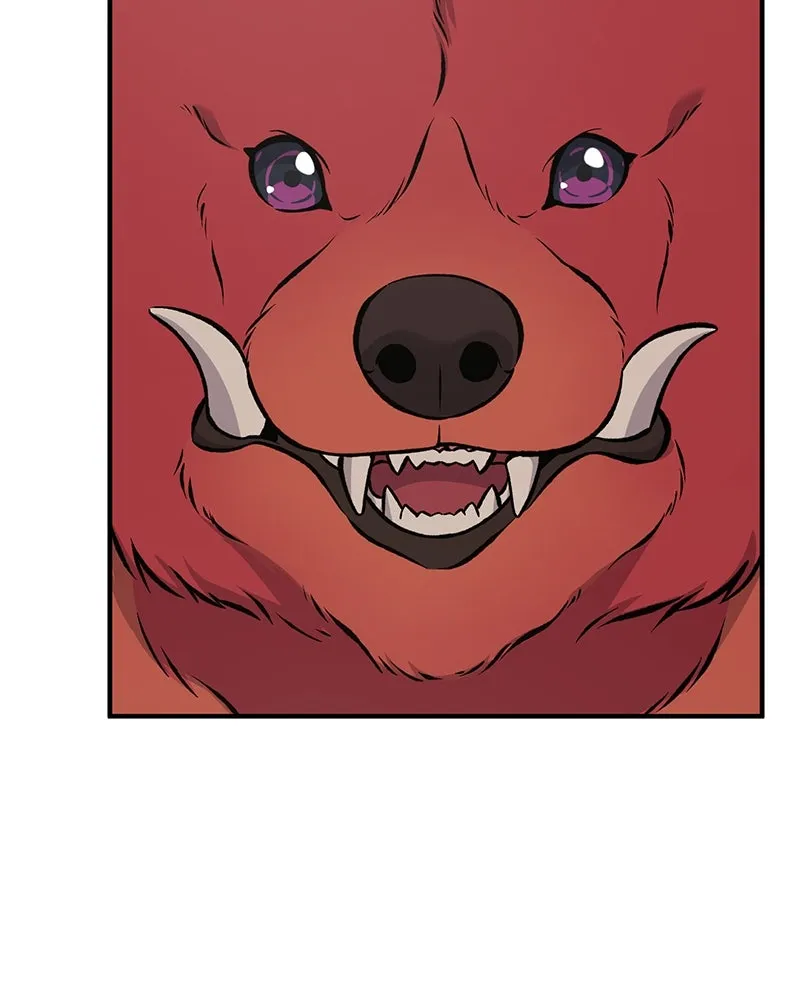 ปลูกผักพิชิตหอคอย ตอนที่ 78 รูปที่ 118