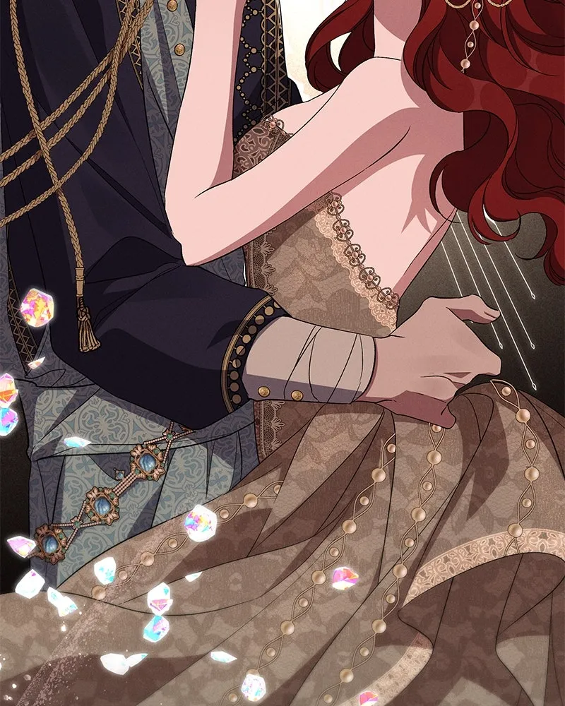 โอ้ ศัตรูที่รัก ตอนที่ 76 รูปที่ 92