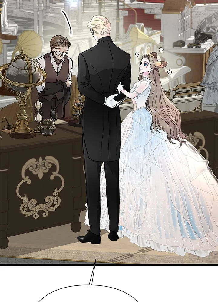 องค์ชายผู้อื้อฉาว ตอนที่ 75 รูปที่ 68